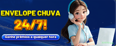 Rollover Bônus 77777vip