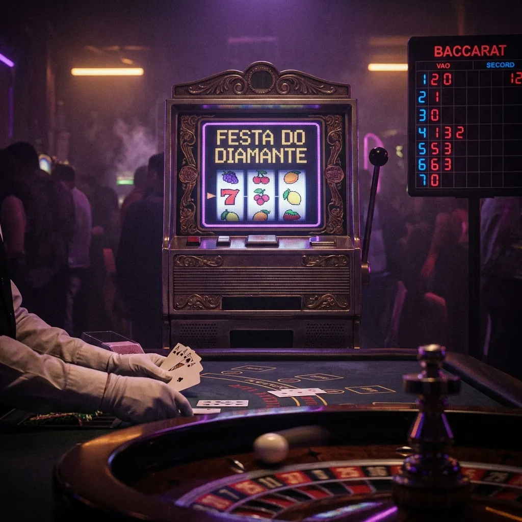 Cadastro 77777vip