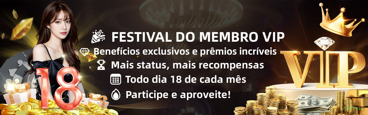 Apostas Esportivas 77777vip