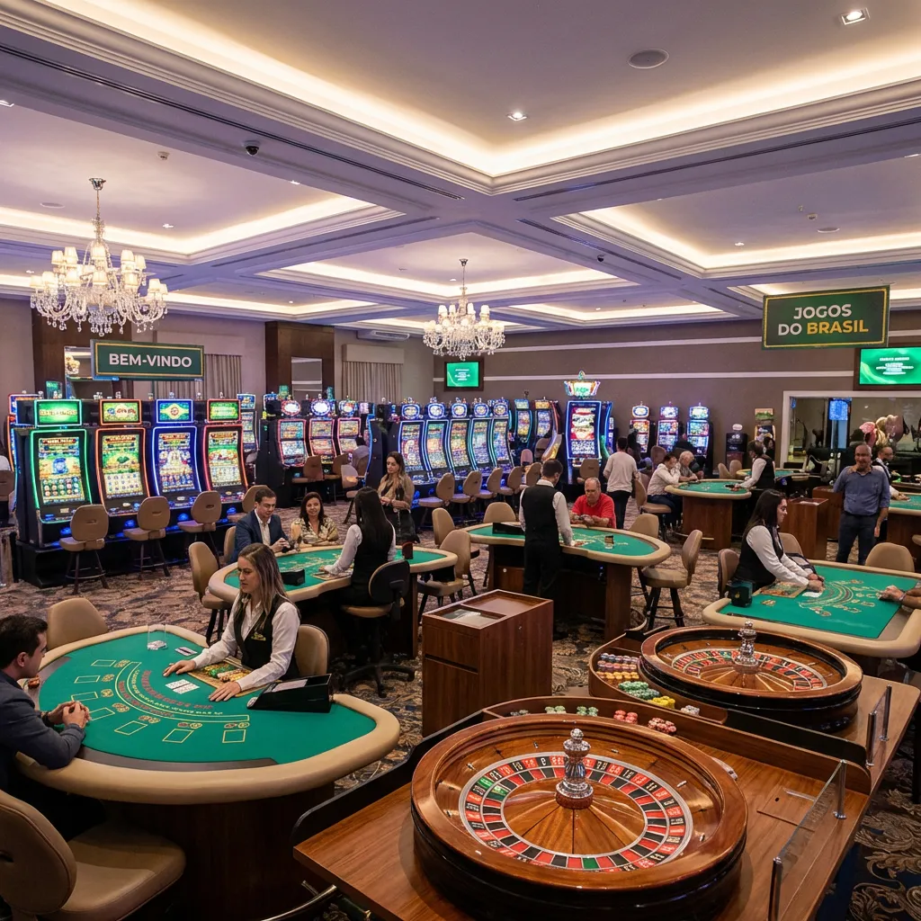 Fortune Tiger Slot 77777vip