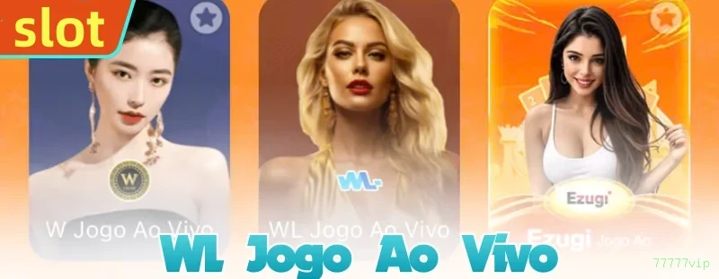 Fortune Tiger Dicas