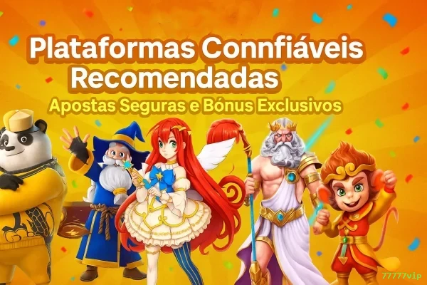 77777vip Segurança