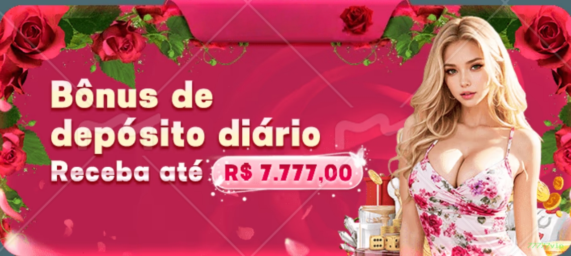 Jogador
