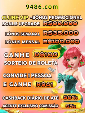 77777vip Plataforma