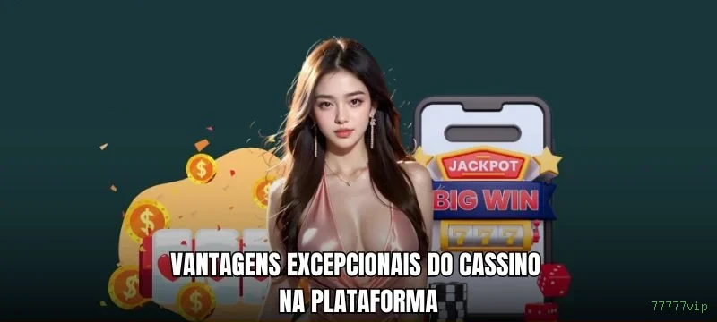 Jogos Instantâneos 77777vip