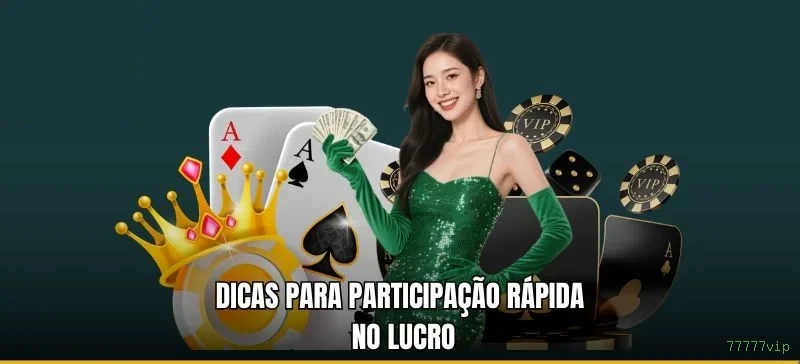 Jogos de Mesa 77777vip