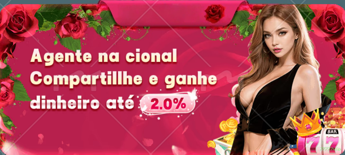 Estratégia Blackjack 77777vip