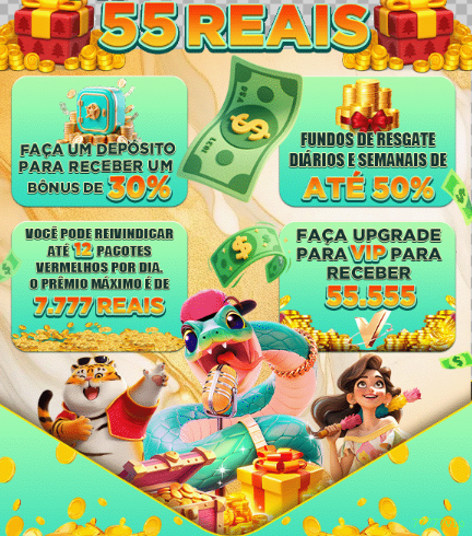 Pagamentos 77777vip