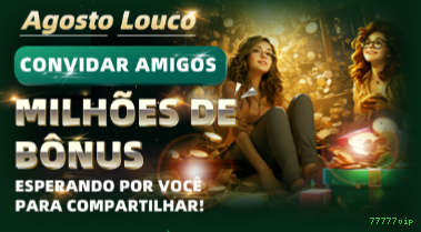 77777vip Plataforma