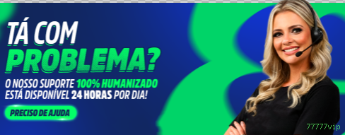 Verificação de Saque