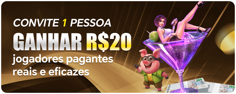 Dicas de Slots 77777vip