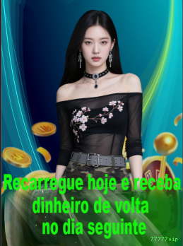 Sobre 77777vip