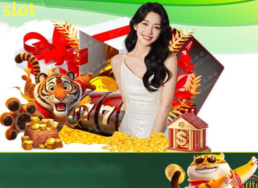 Sugar Rush Slot