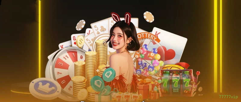 Sweet Bonanza Estratégias