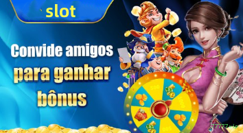 VIP Exclusivo 77777vip