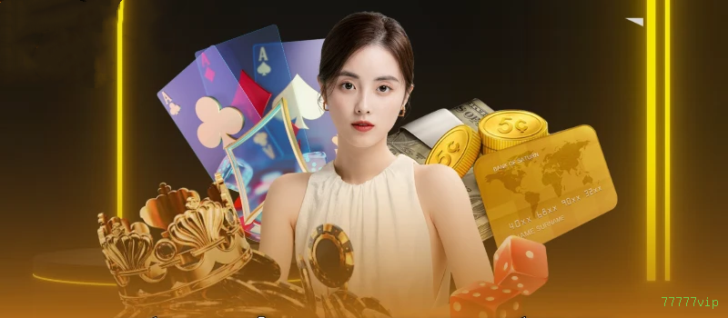 Cash Out Esportes 77777vip