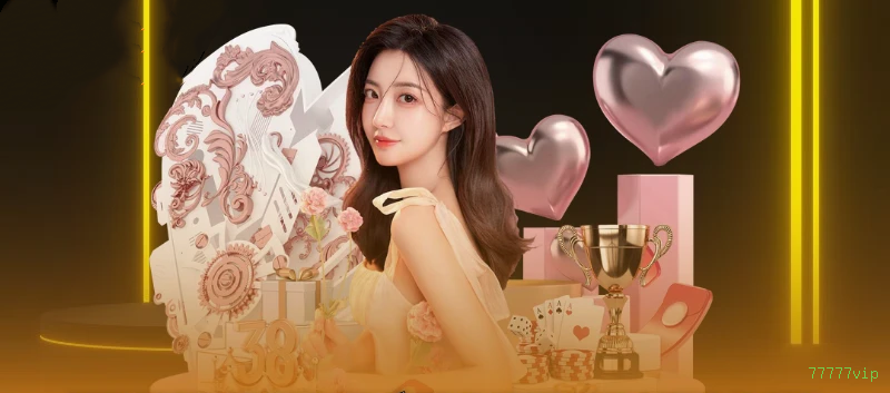 Estratégias Fortune Rabbit